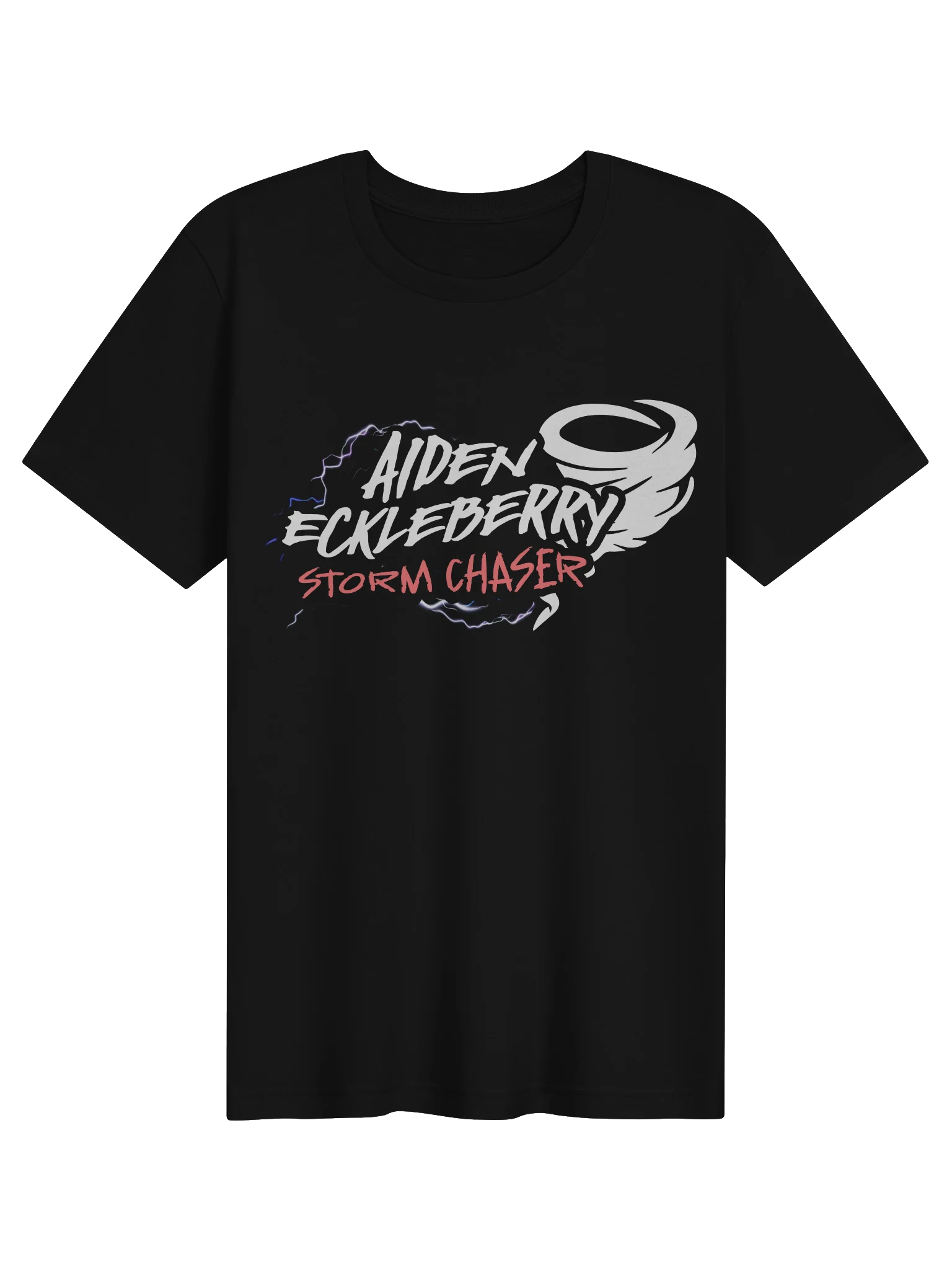 Soft sponsor shirt product image (1)