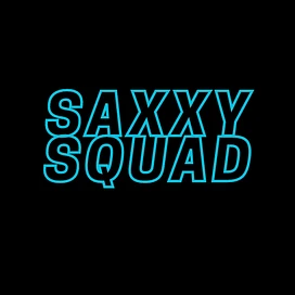 Saxxy Tier 3 tier thumbnail