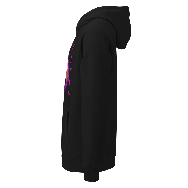 Stay Kruel UA Sweatshirt product image (2)