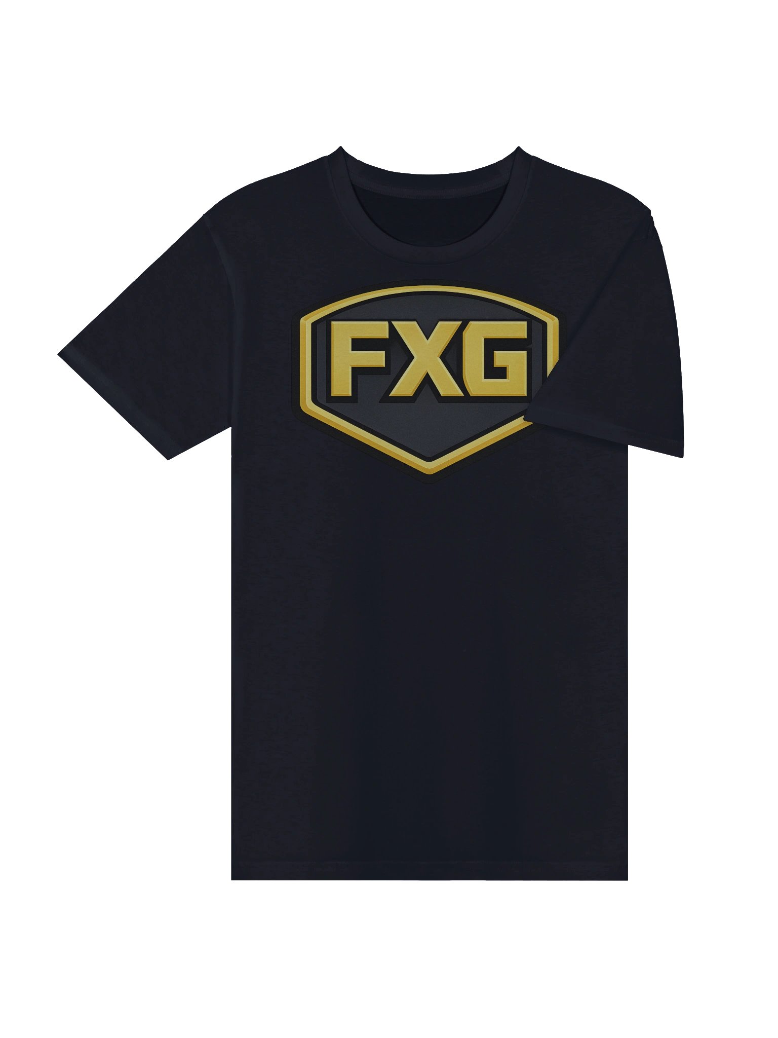 FXG Shield Tee product image (4)