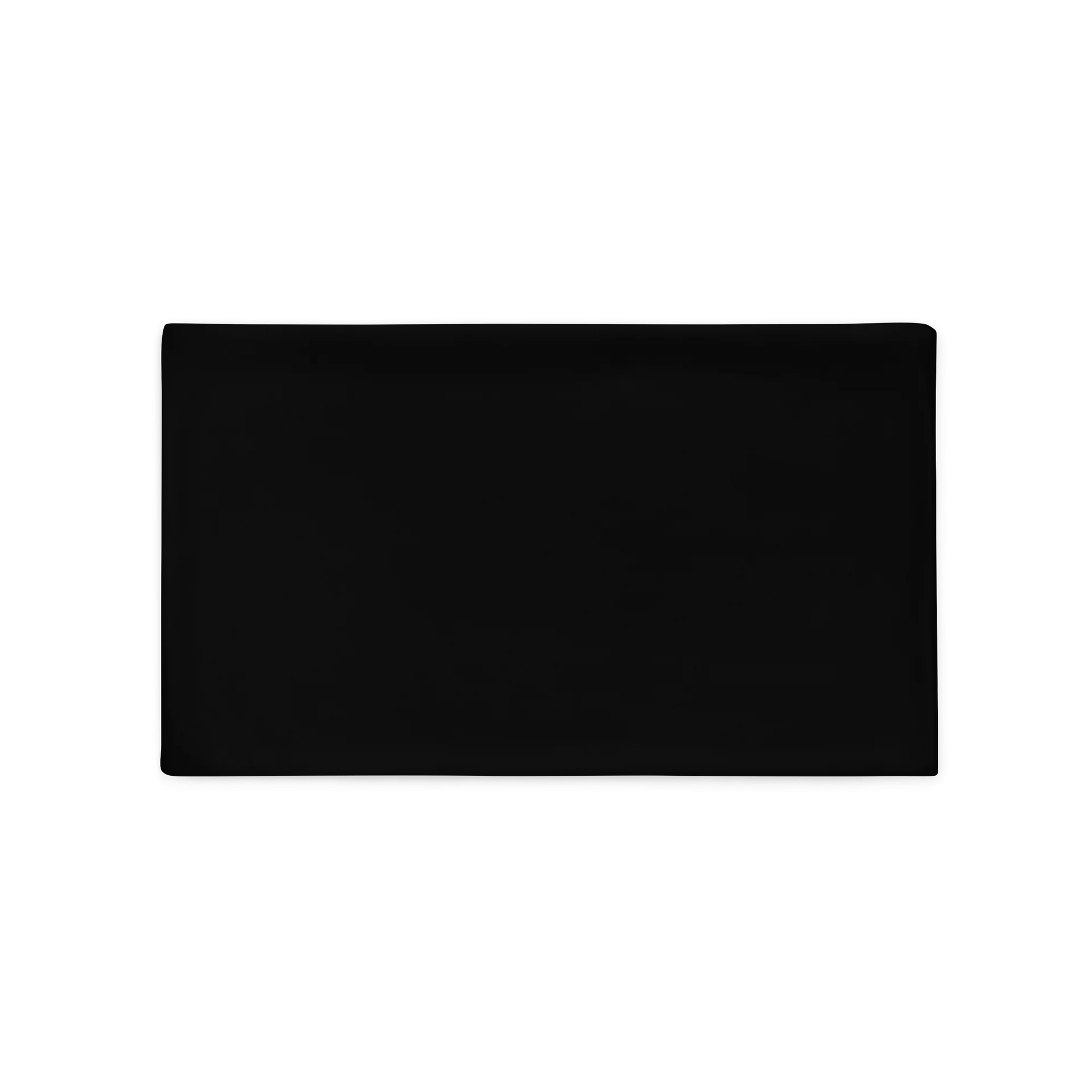 Decium Pillowcase product image (5)