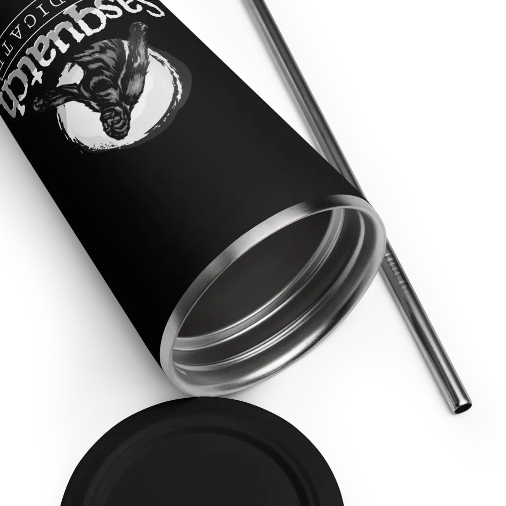 Guzzler product image (12)