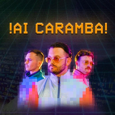 Audio thumbnail