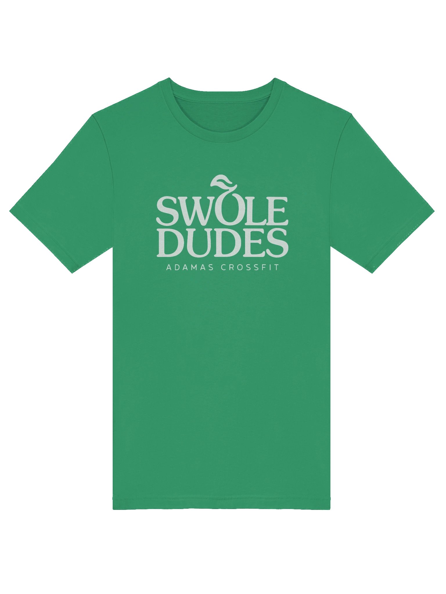 Swole Dudes product image (23)