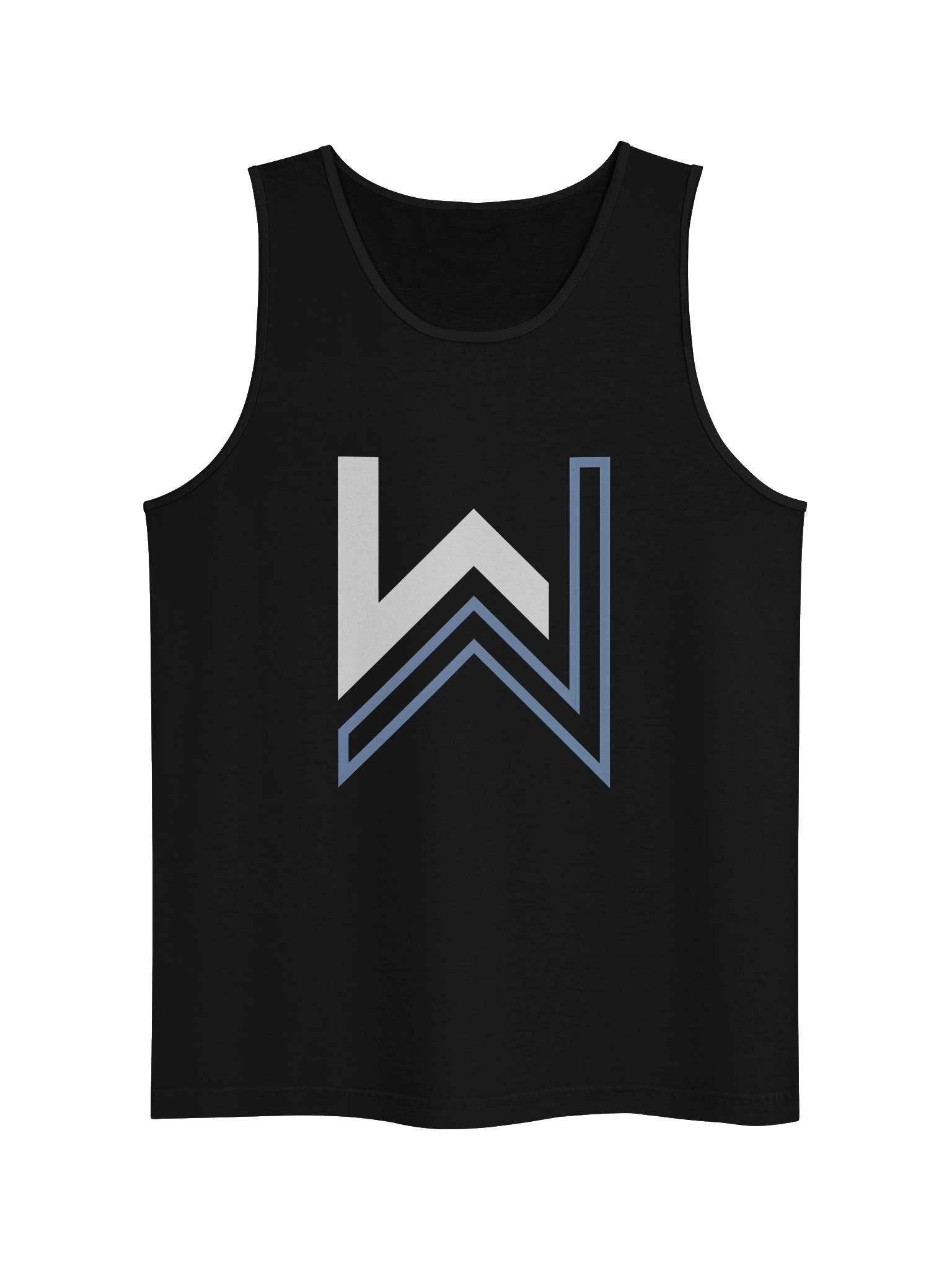 The "Rob" product image (1)