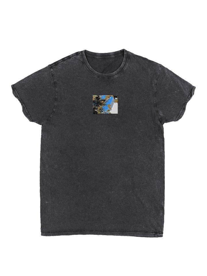 the sky product image (2)