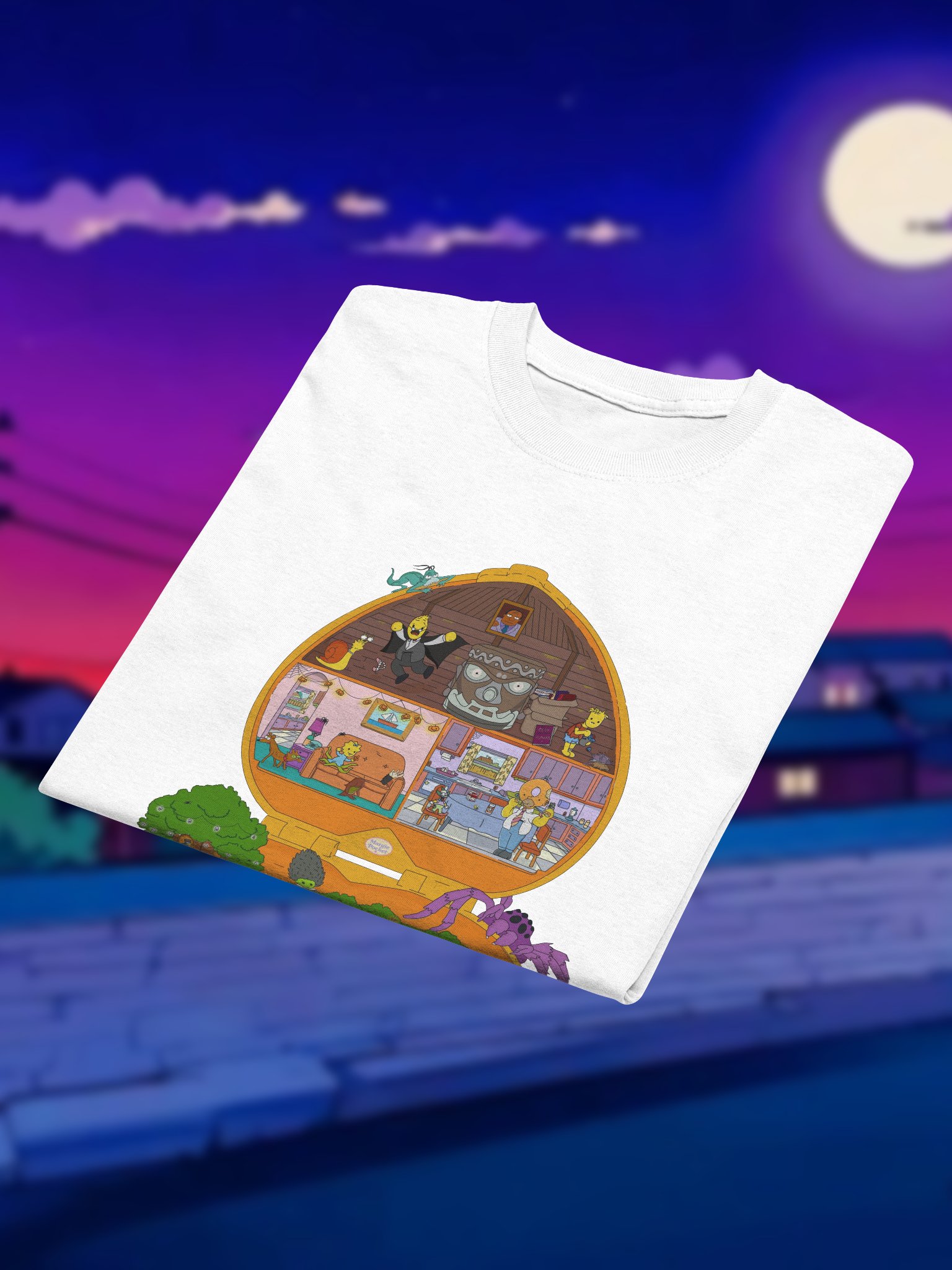 spooky pocket product image (3)