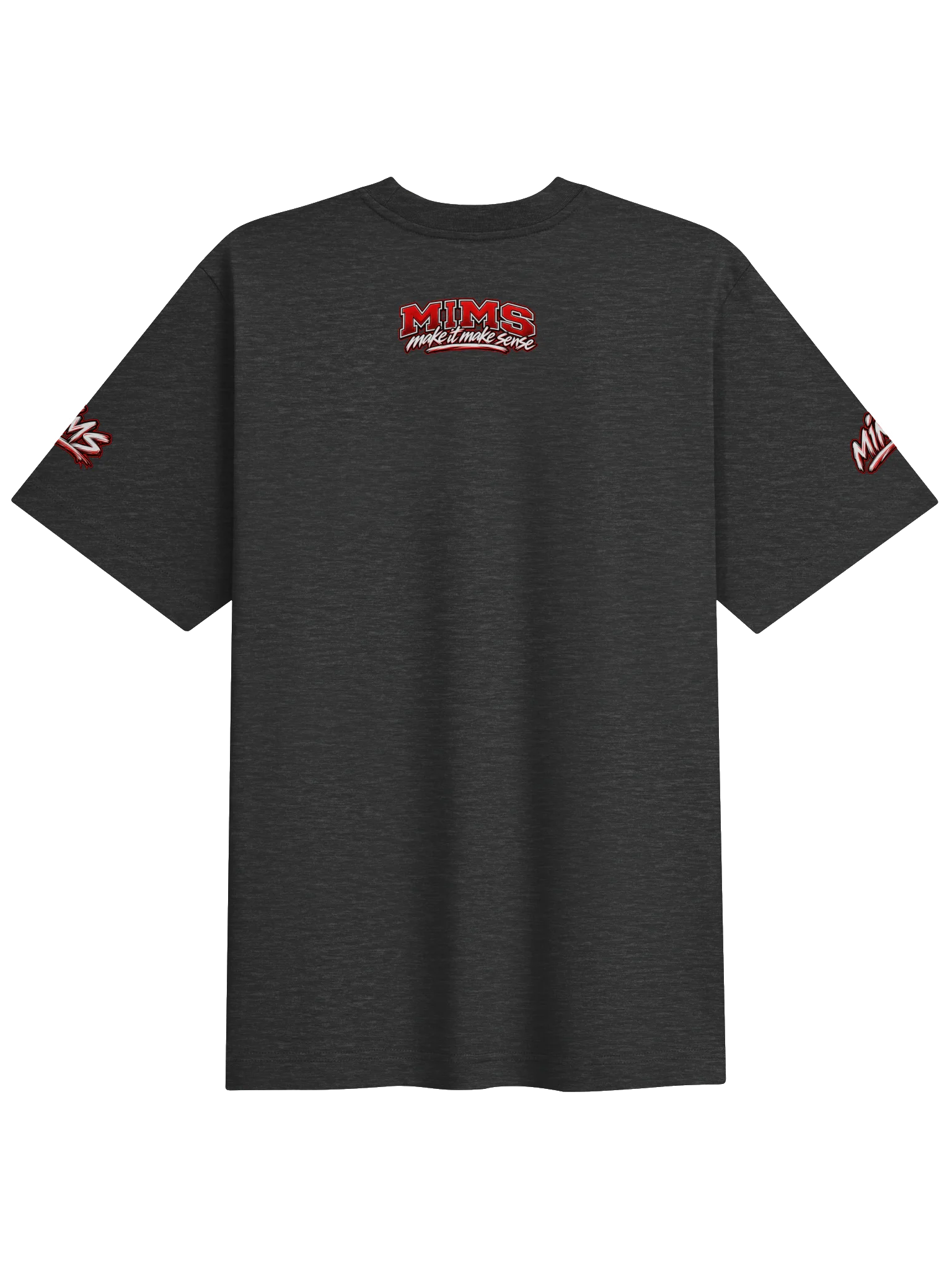 Leatherface Horror Graphic Tee product image (4)