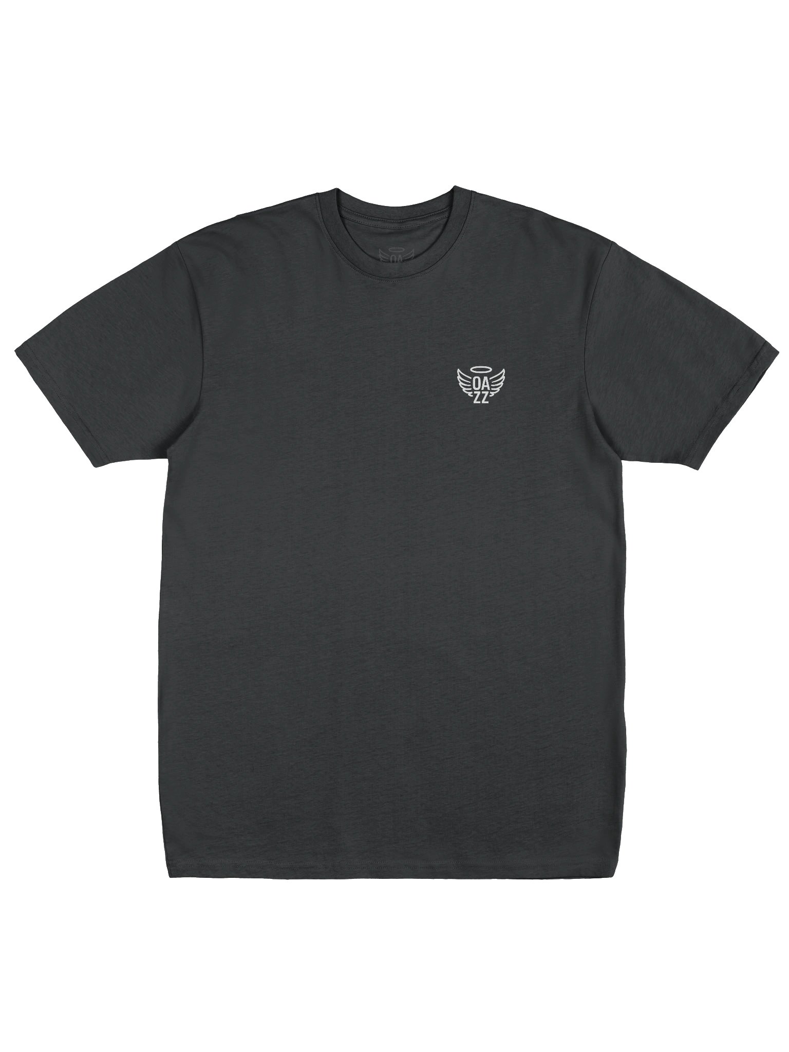 That's Fair Graphic Tee product image (1)
