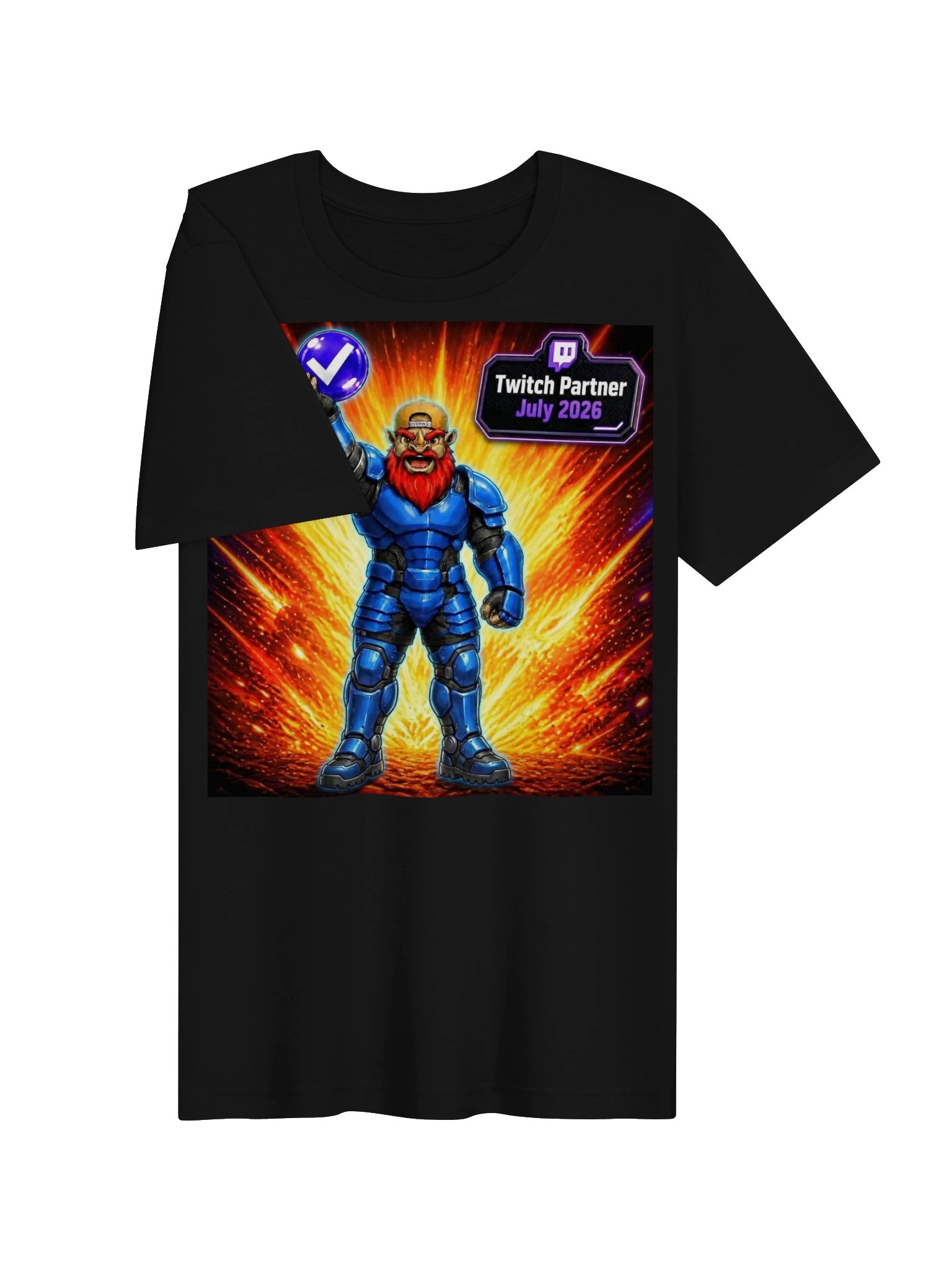 Partner product image (28)