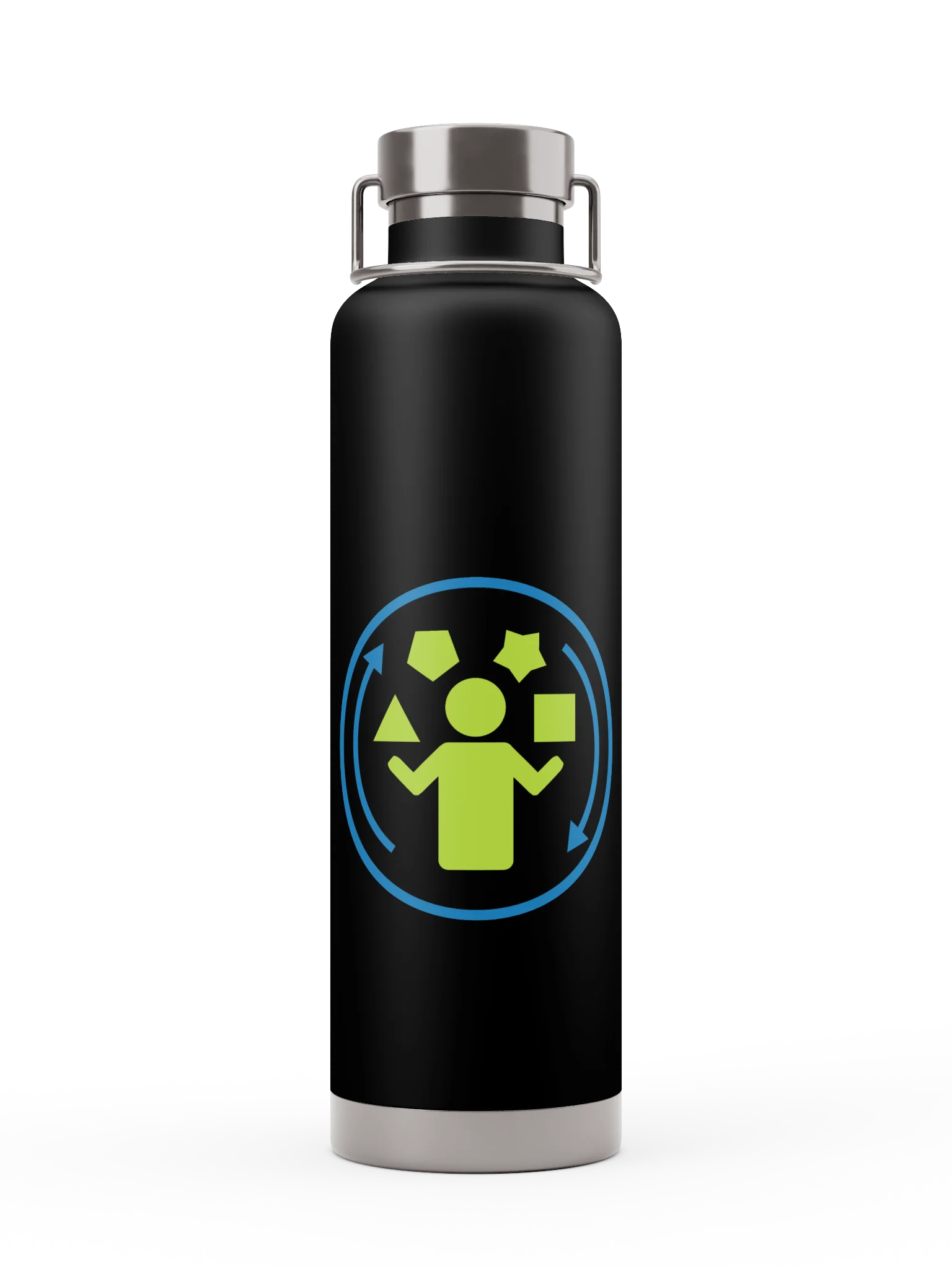A Bottle for Hydrating Things | APWDT product image (1)
