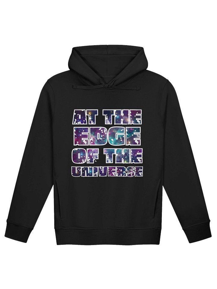 At The Edge of The Universe product image (1)