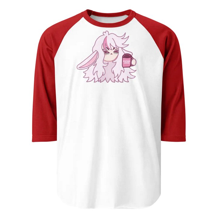 Copium Juice Shirt product image (1)
