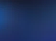 updates's tag thumbnail
