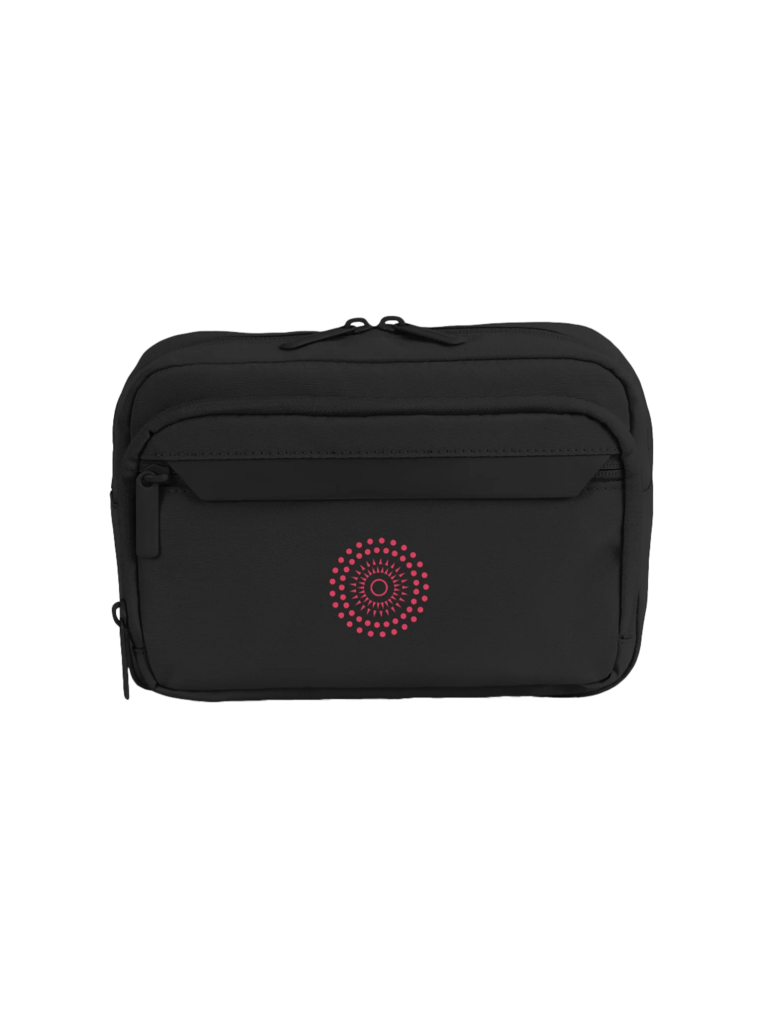 CIRCLE: Crossbody Bag product image (1)