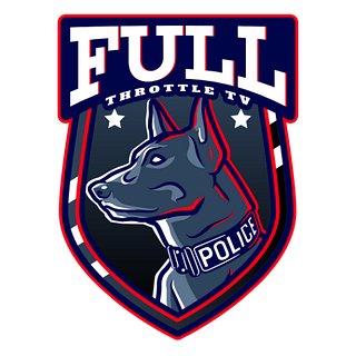 Full Throttle TV