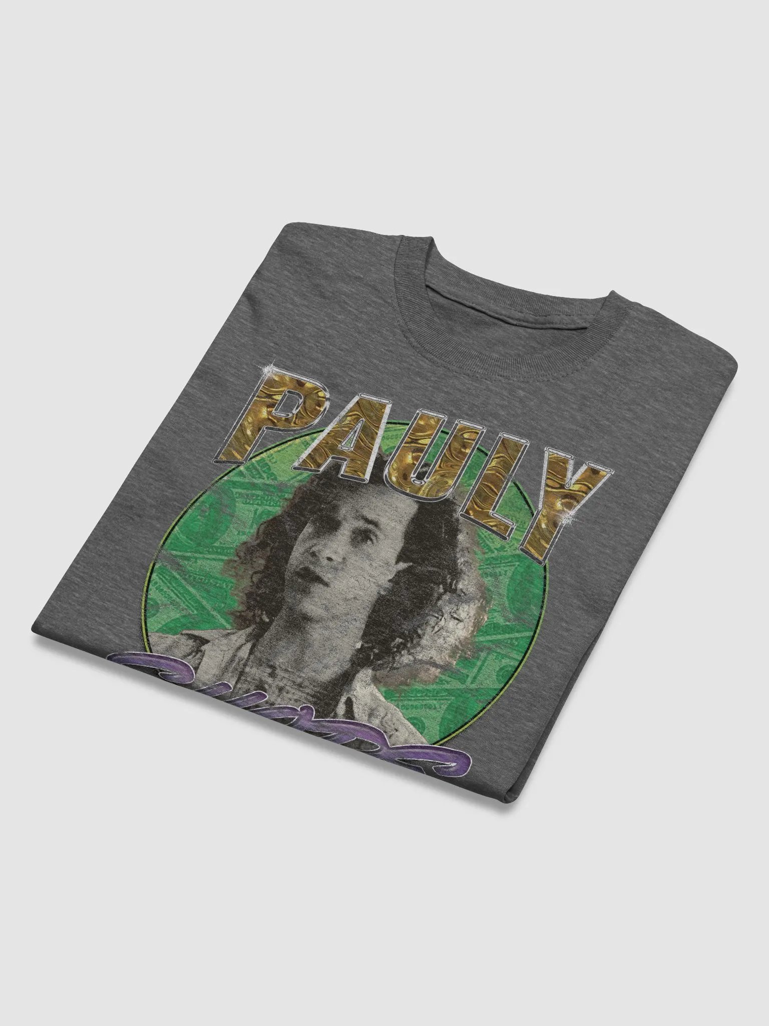 Vintage Buddy product image (16)