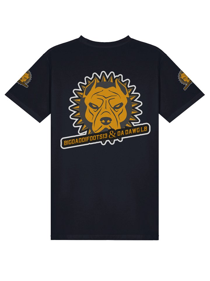 Dawg Lb Merch product image (7)