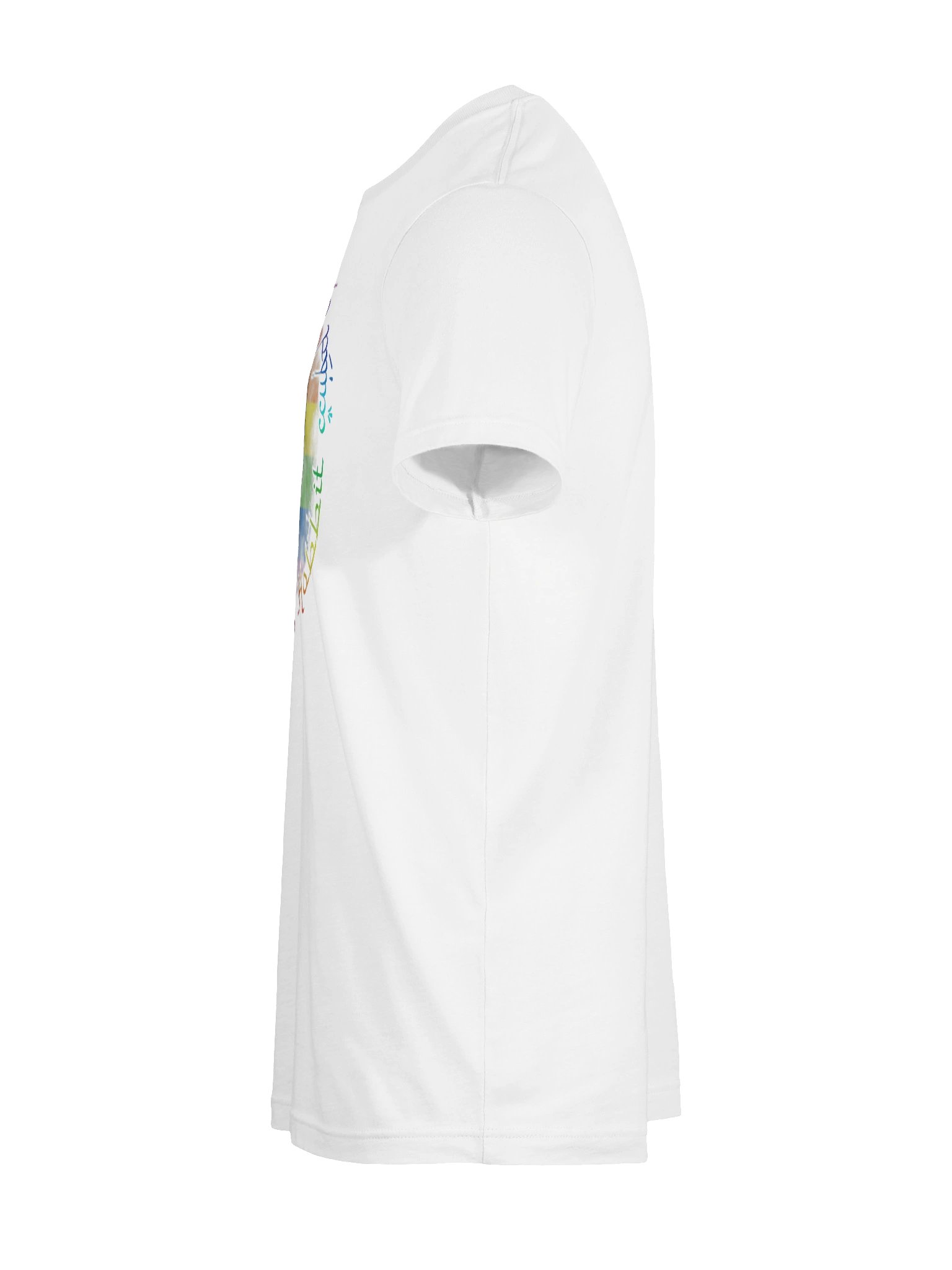 They/Them/Hobbit product image (9)