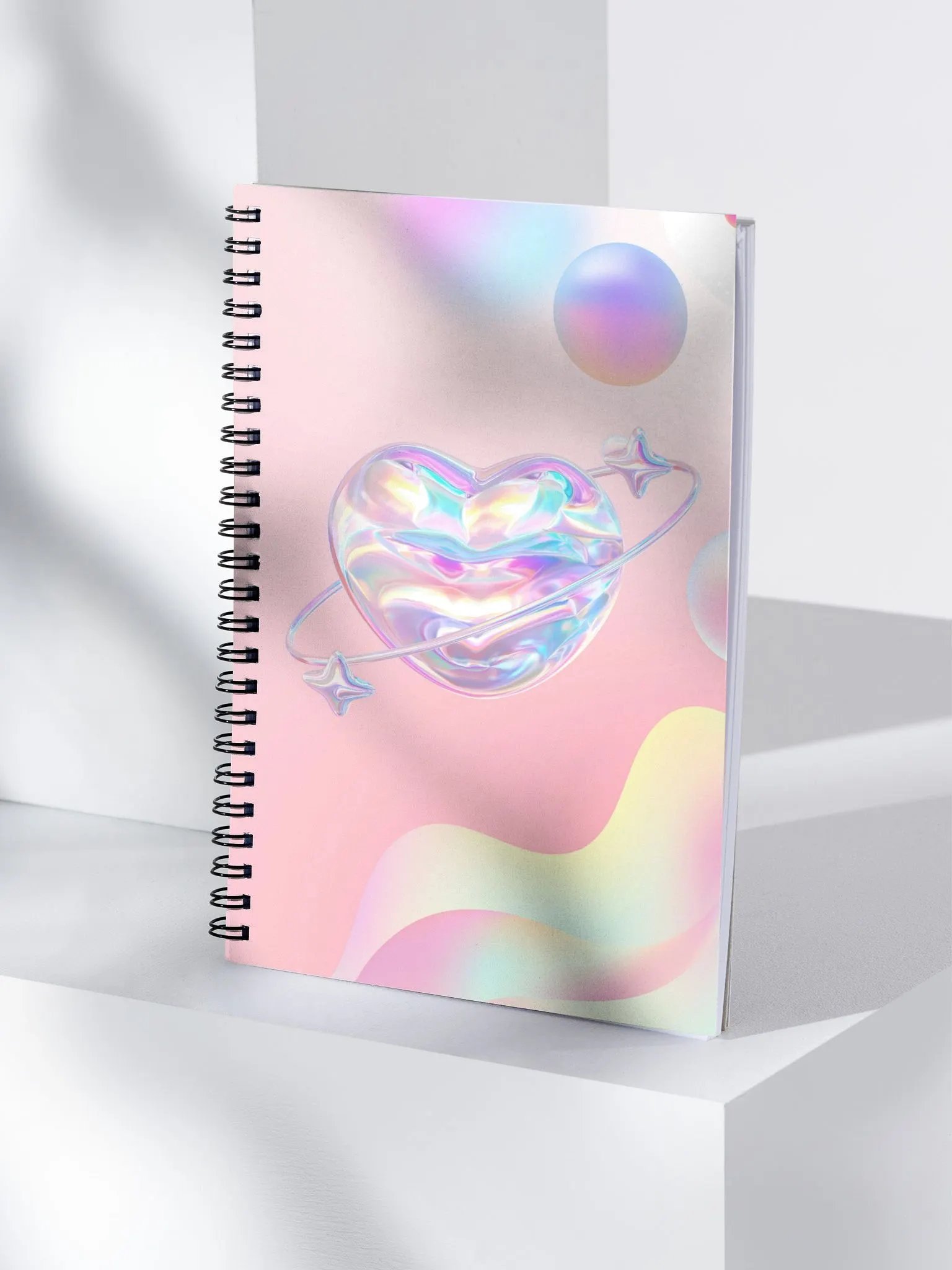 bubblyheart product image (4)