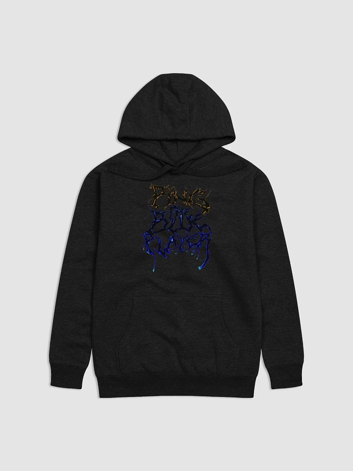 PING IN WINTER! product image (1)