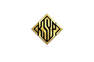 KsyP