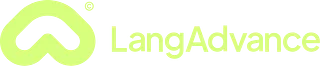 LangAdvance