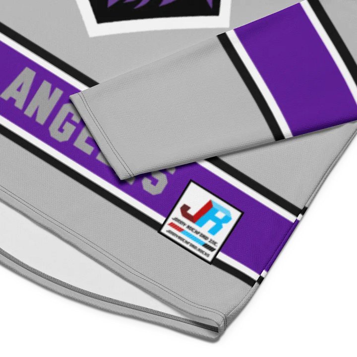 Hollywood Royalty product image (2)