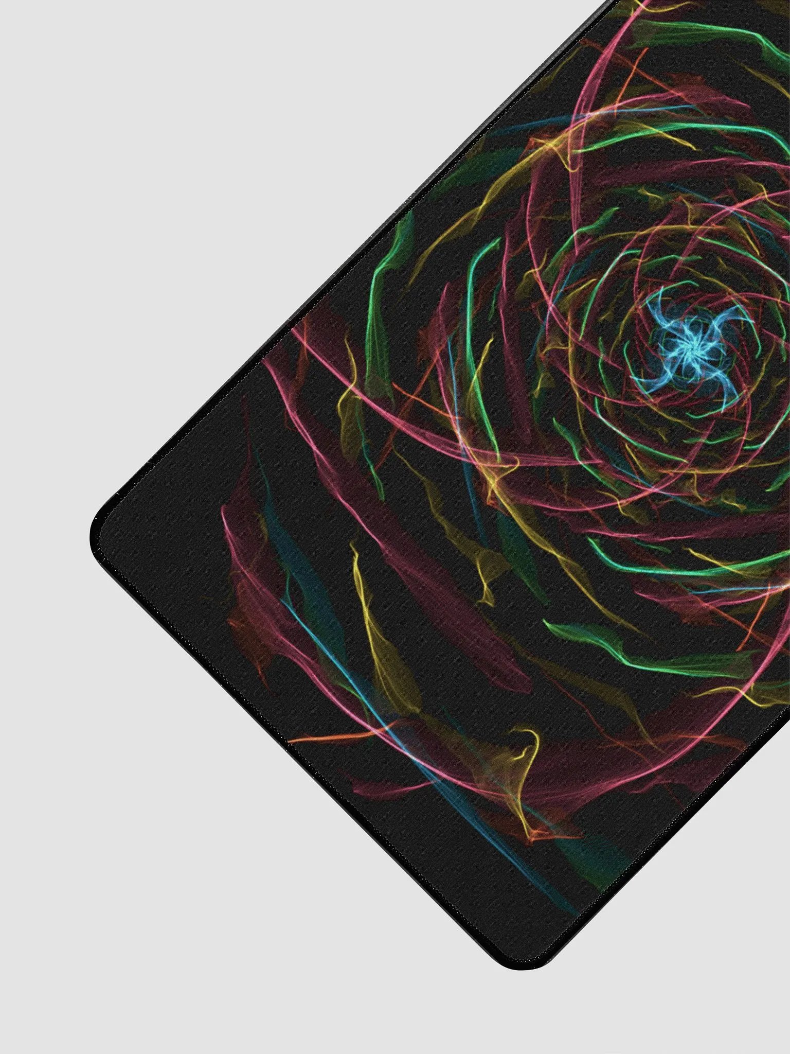 Dragon's Breath Desk Mat product image (3)