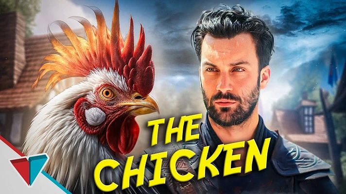 Video thumbnail