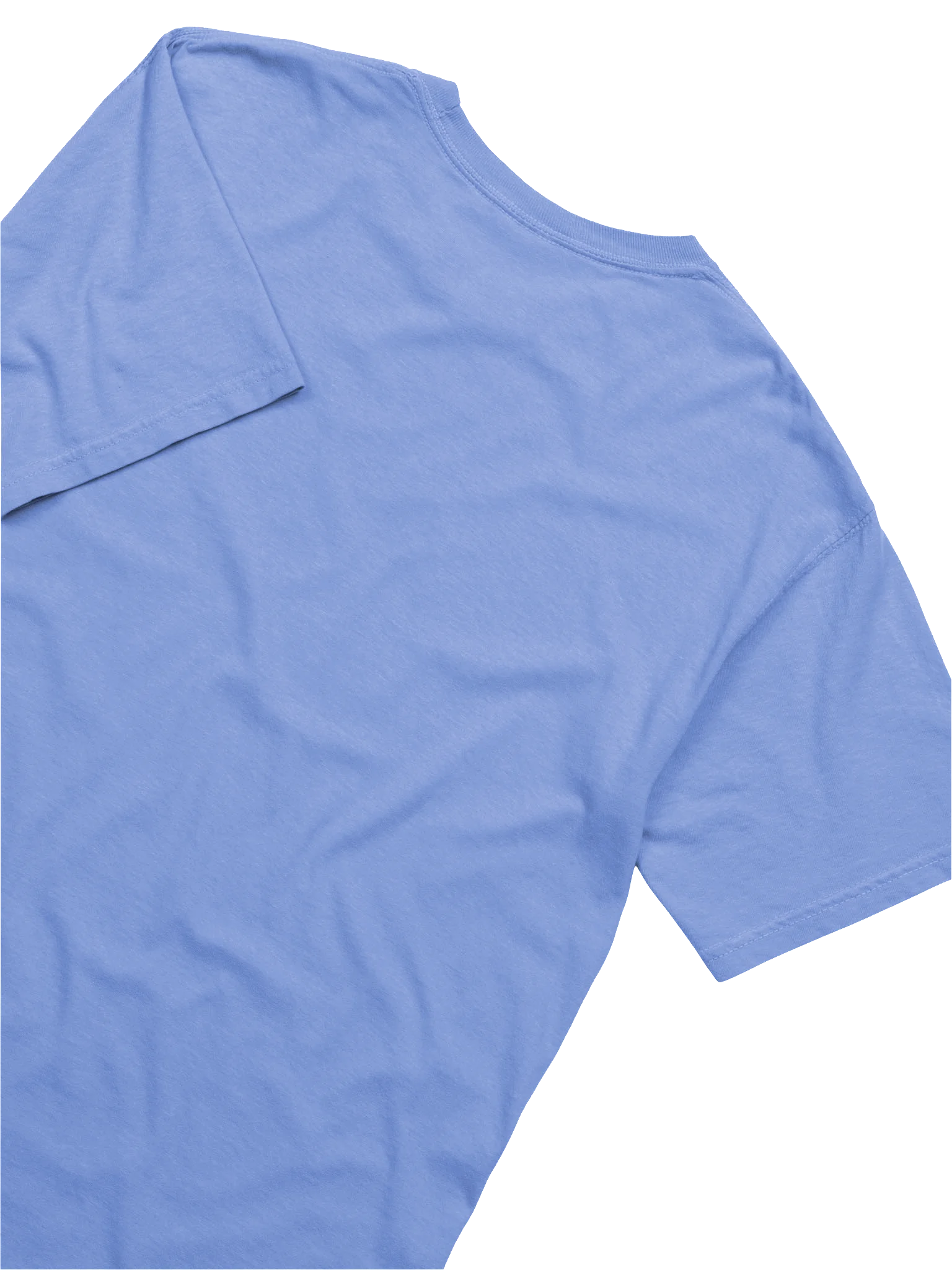 Rebuild & Restore Tee product image (53)