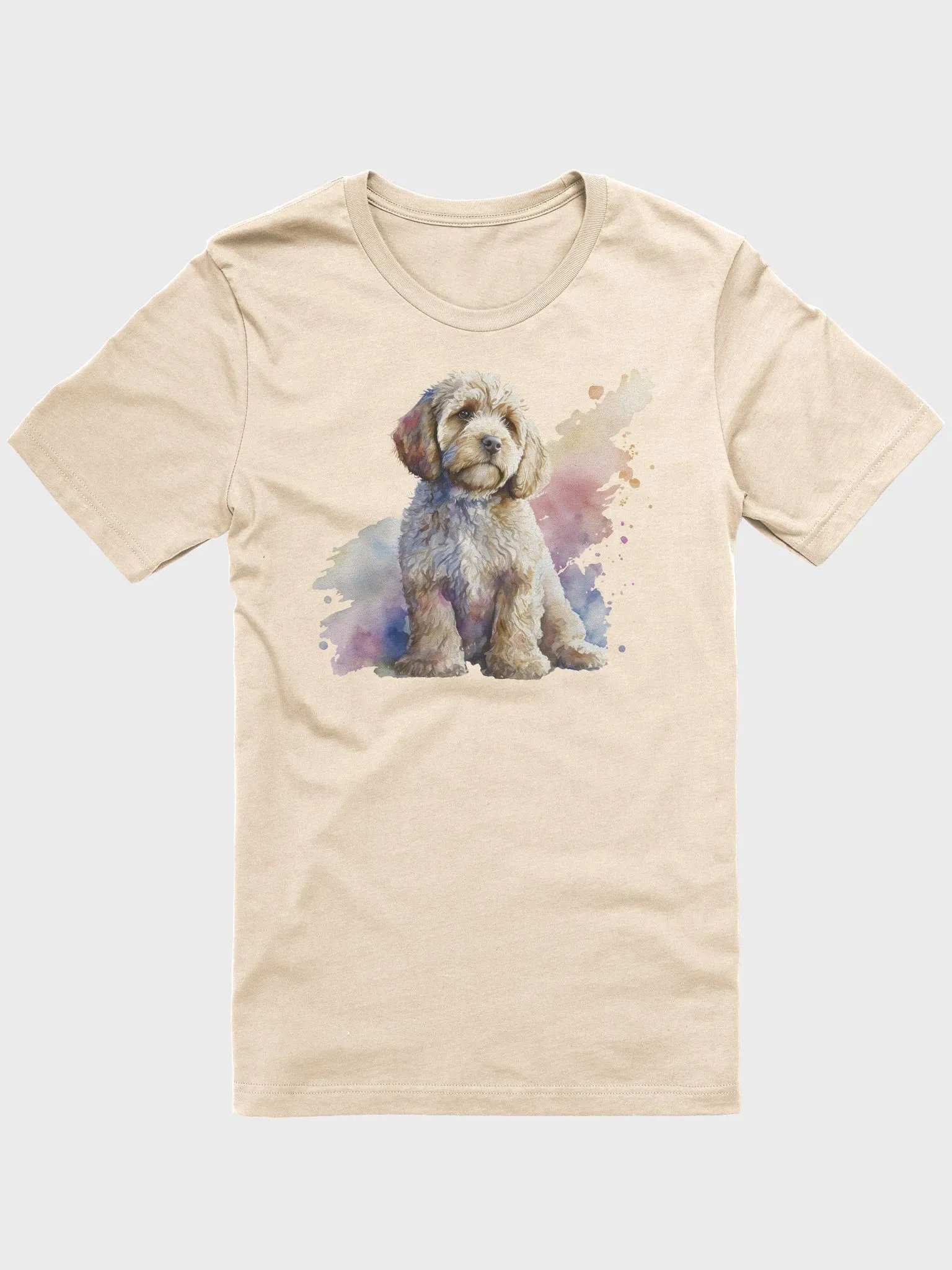Cockapoo product image (1)
