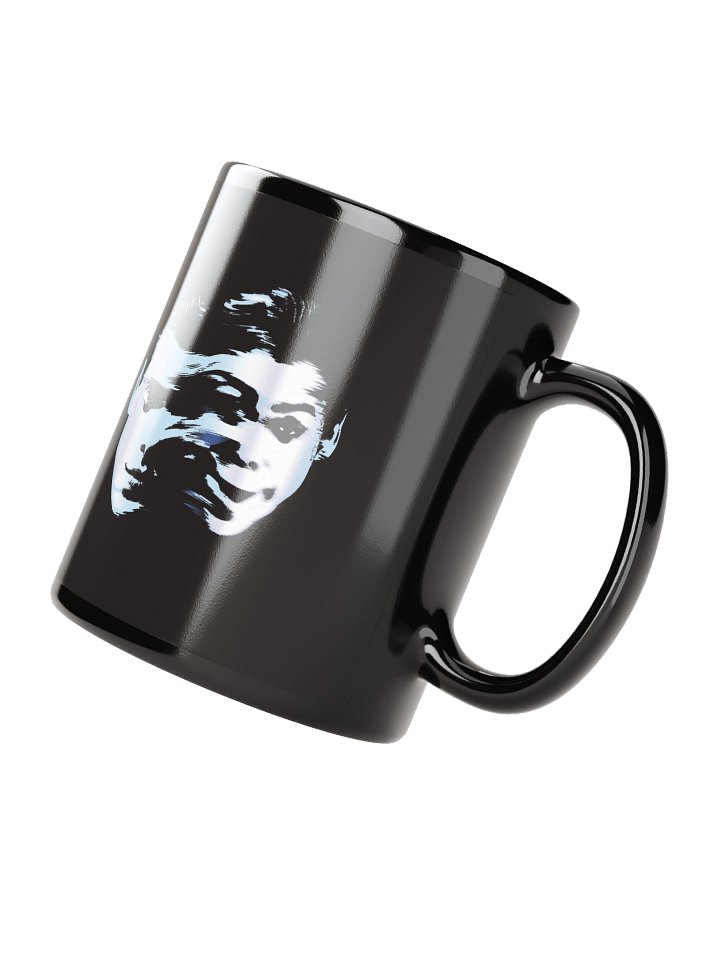 Uncanny Brothers Origin Mug product image (2)