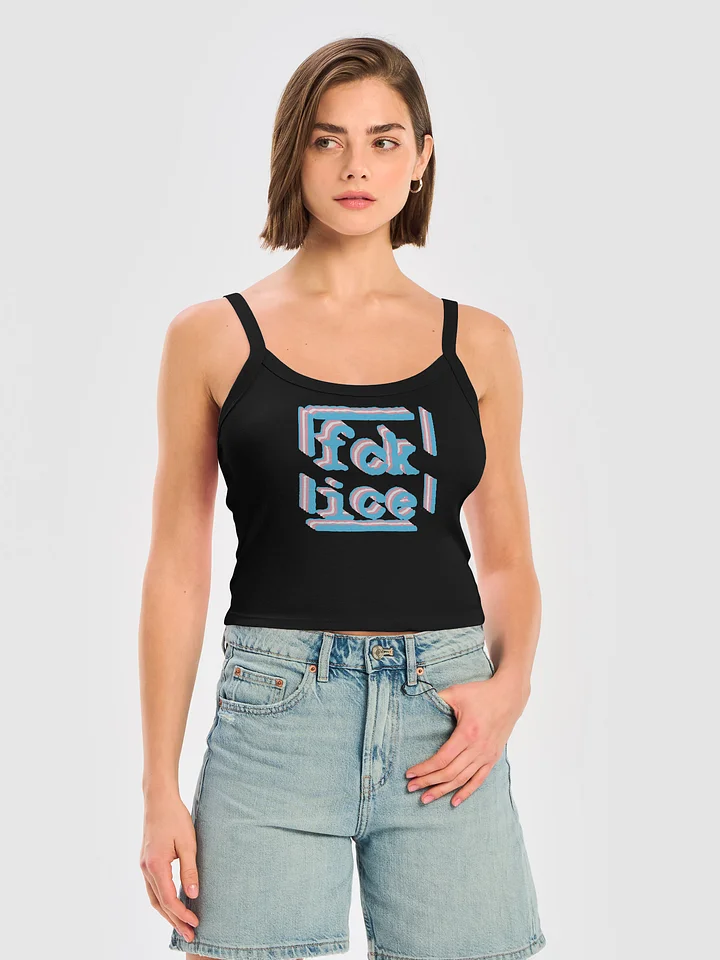 fckice pride #2 tank product image (2)