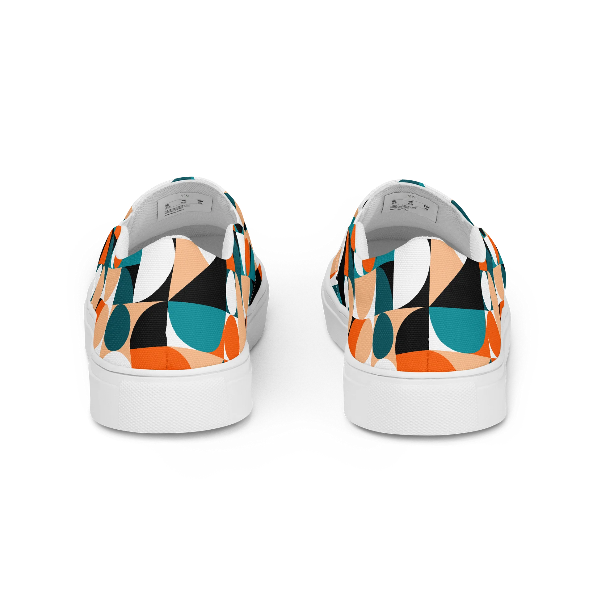 Women's Slip-on Shoes product image (4)