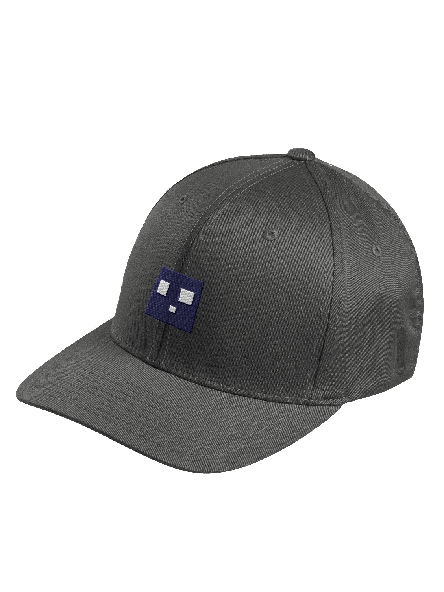 KasaiSora Face Cap - Flexfit product image (5)