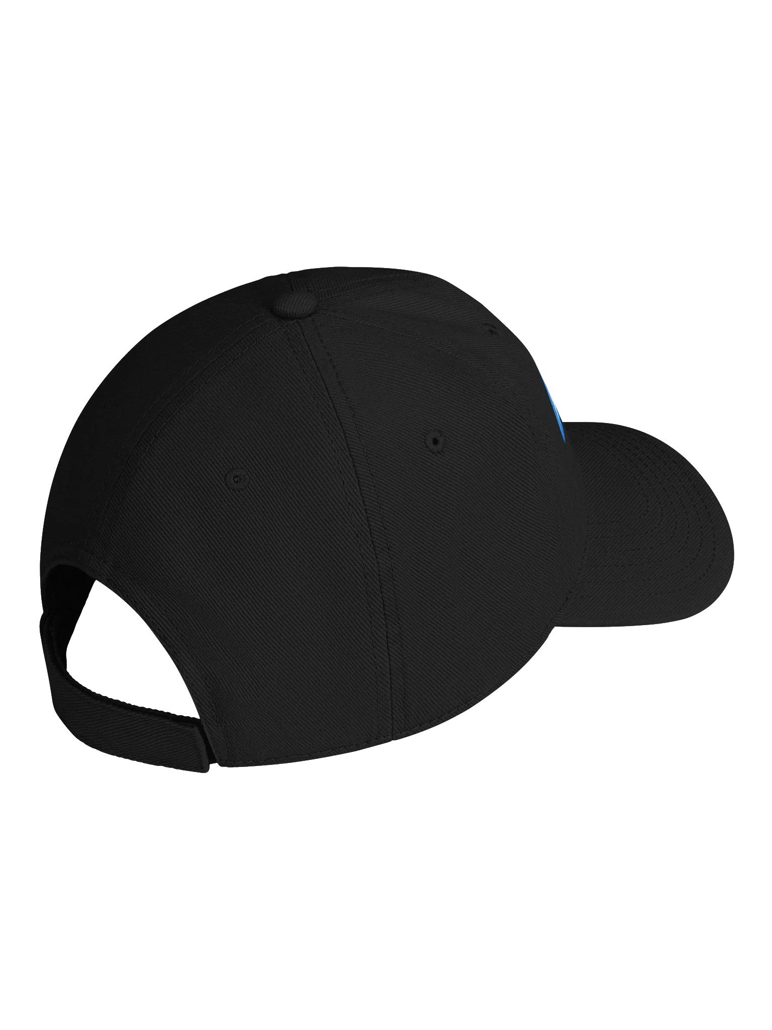 Comet Cap product image (4)