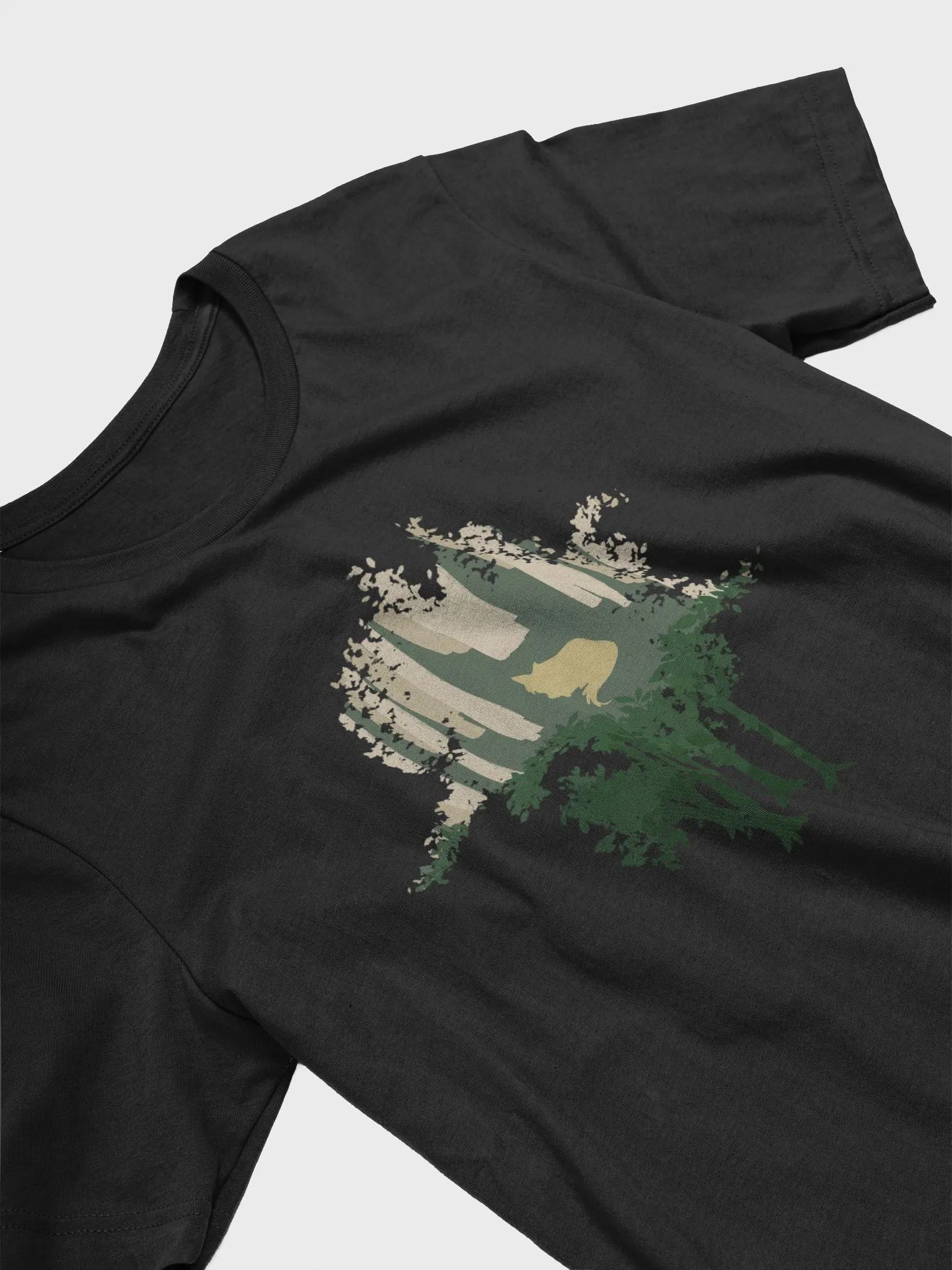 Alpha Shirt product image (17)