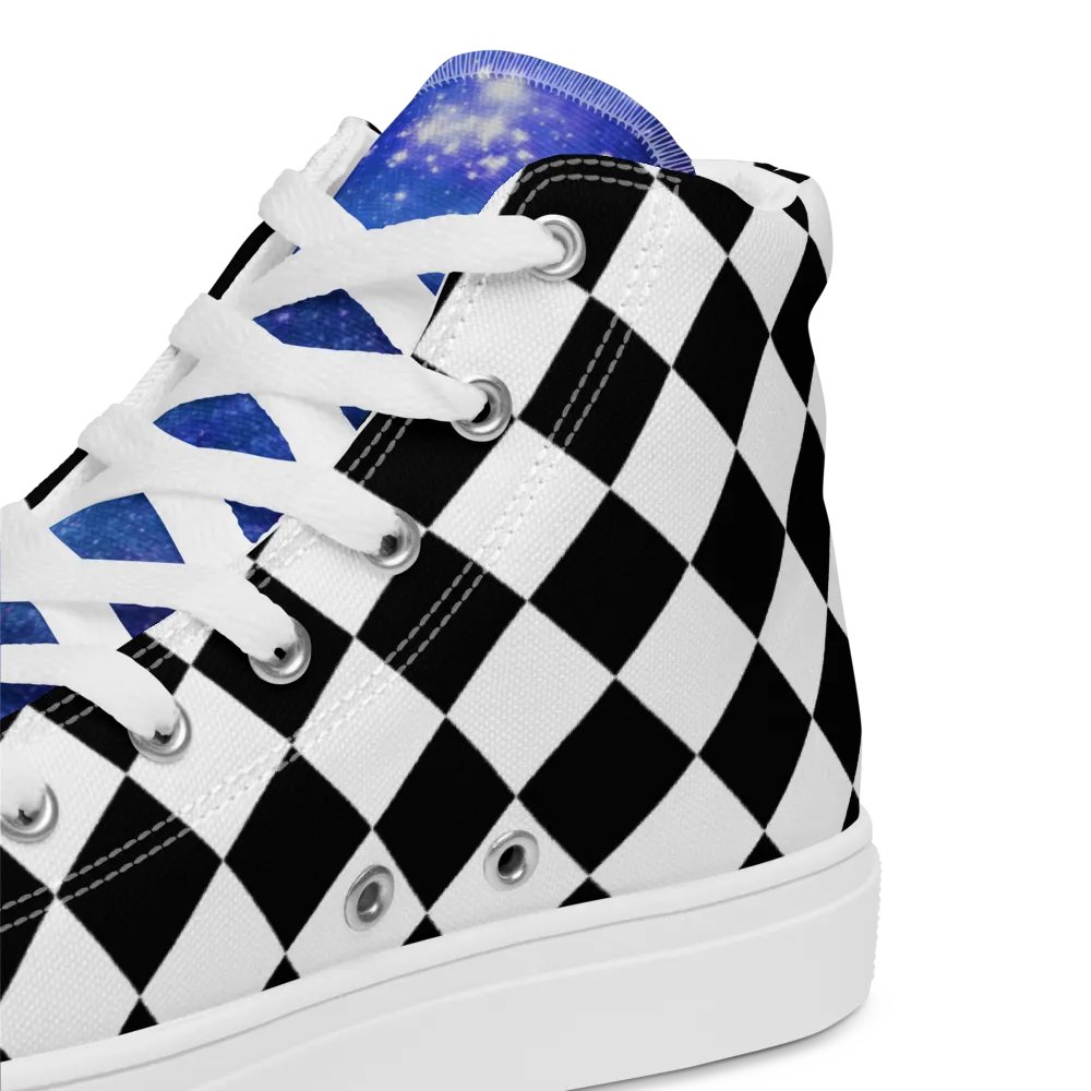 Space Dust kicks product image (12)