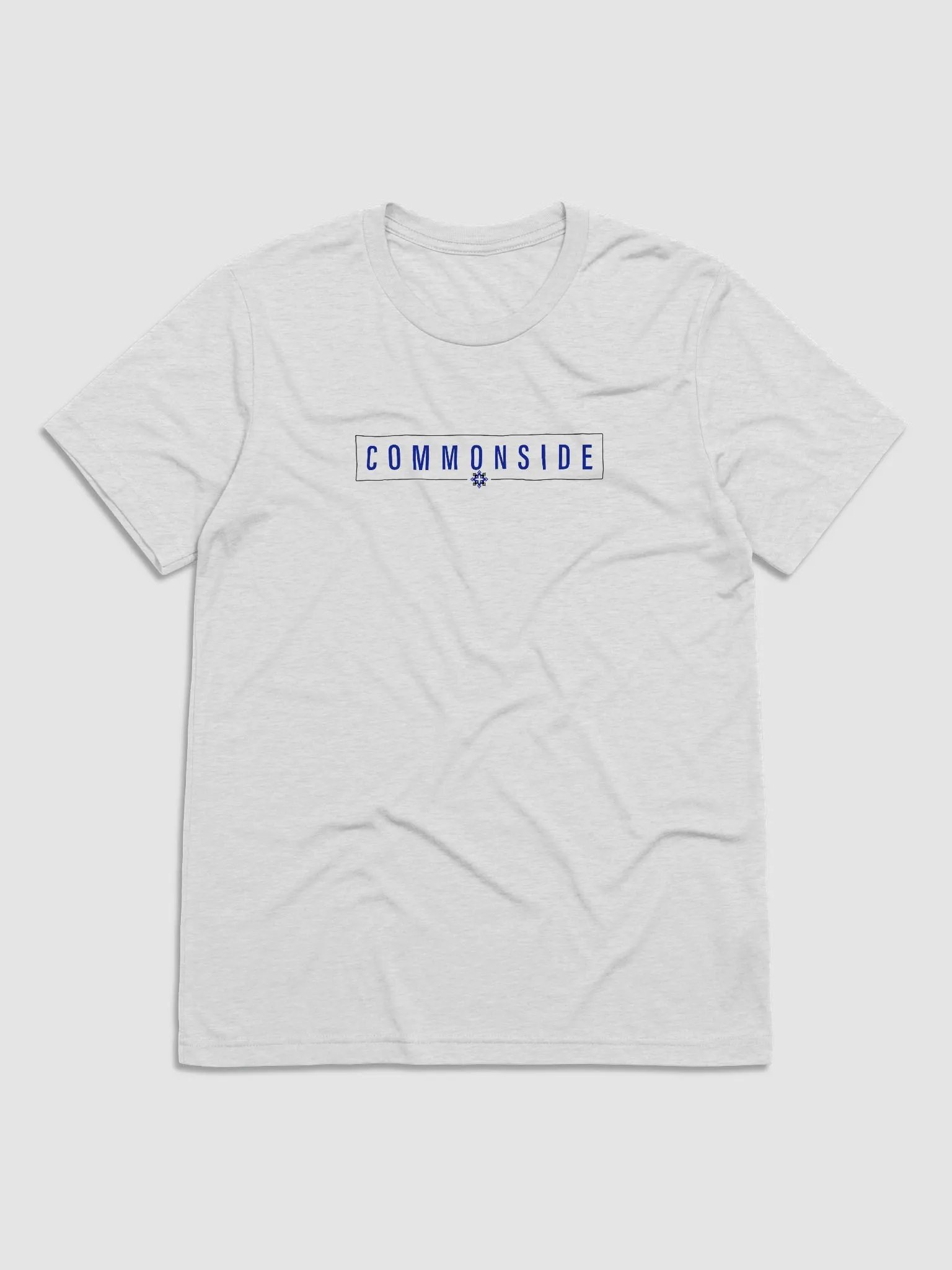 Sol Tee product image (2)