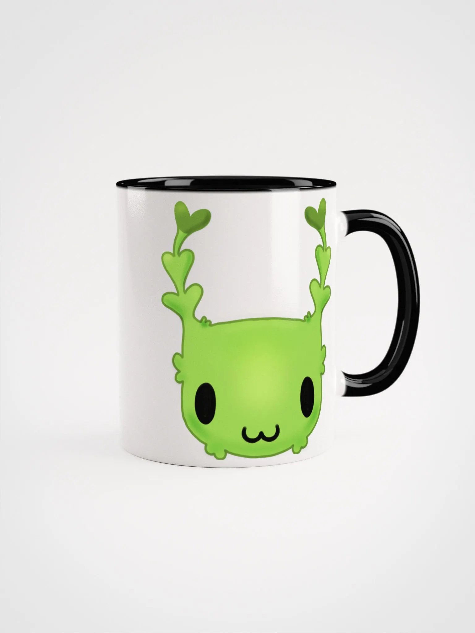 Bug Mug! product image (1)