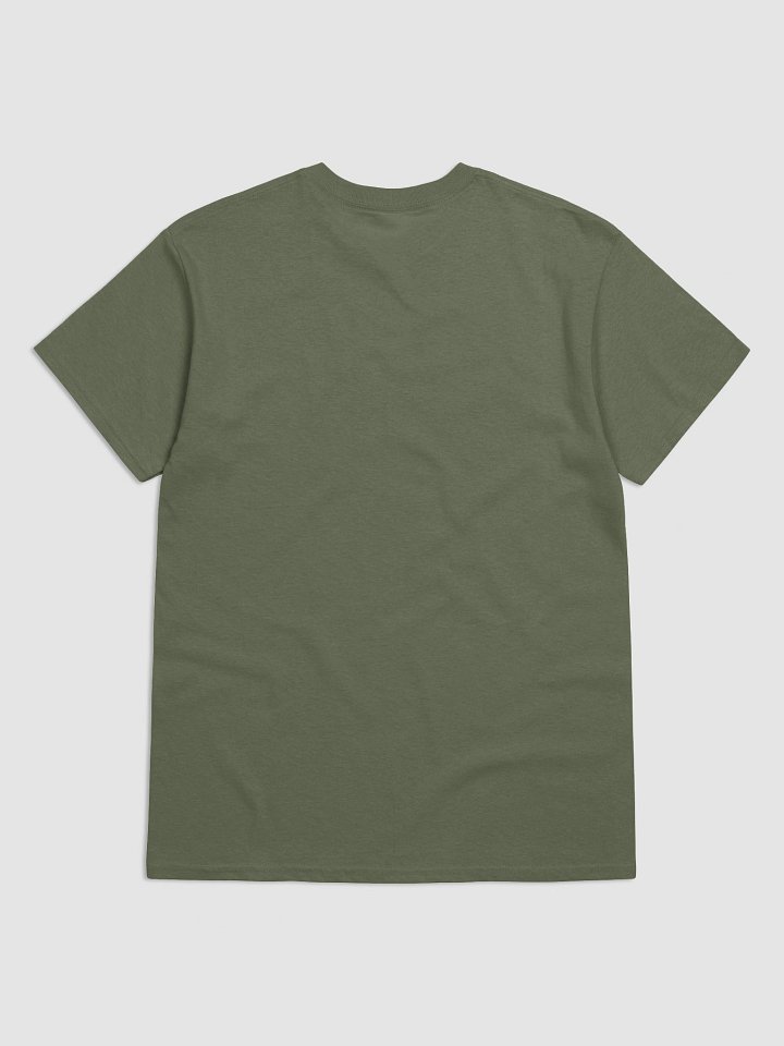 DonnieLand MODgers product image (2)