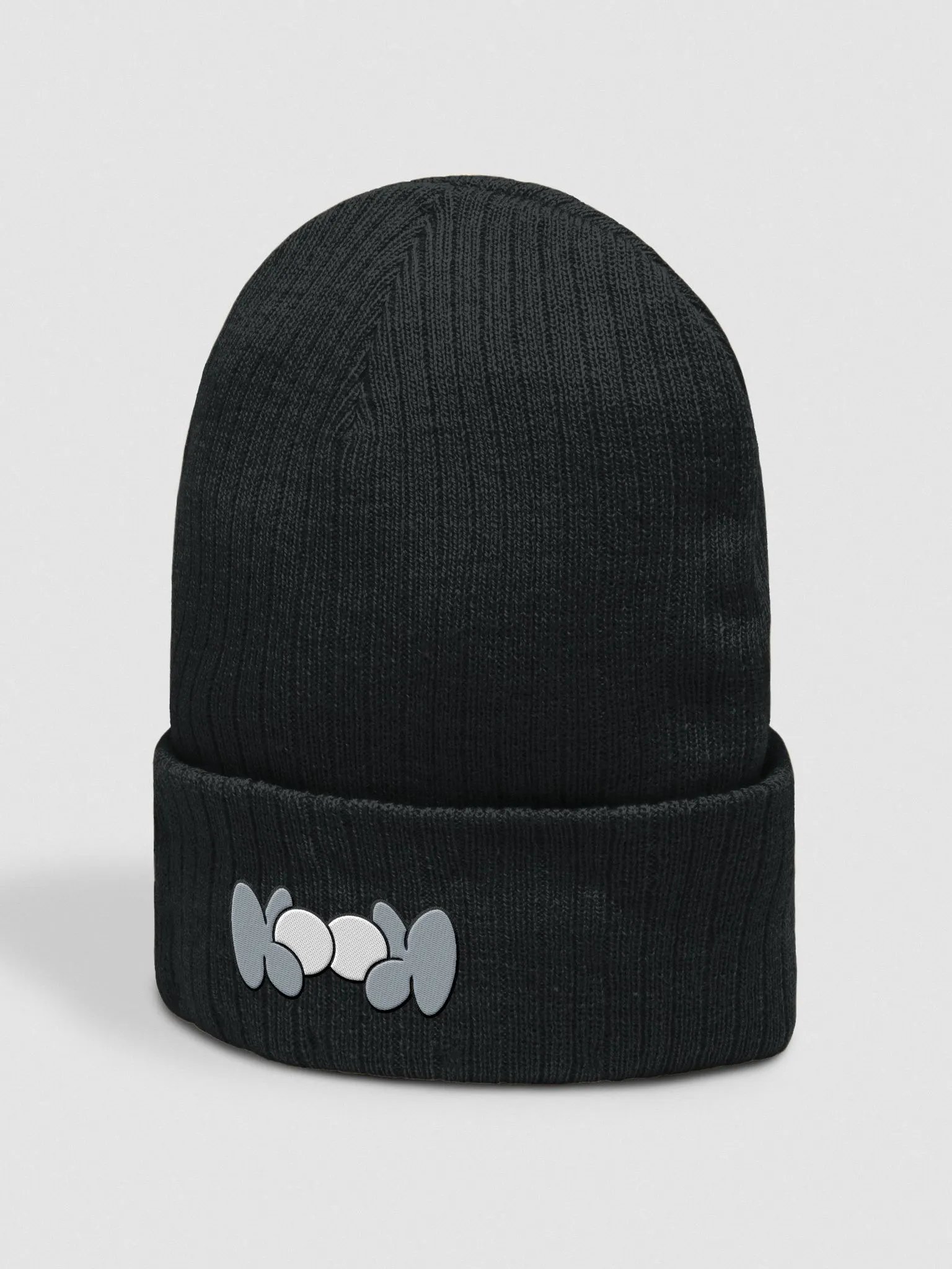 Keanie product image (3)