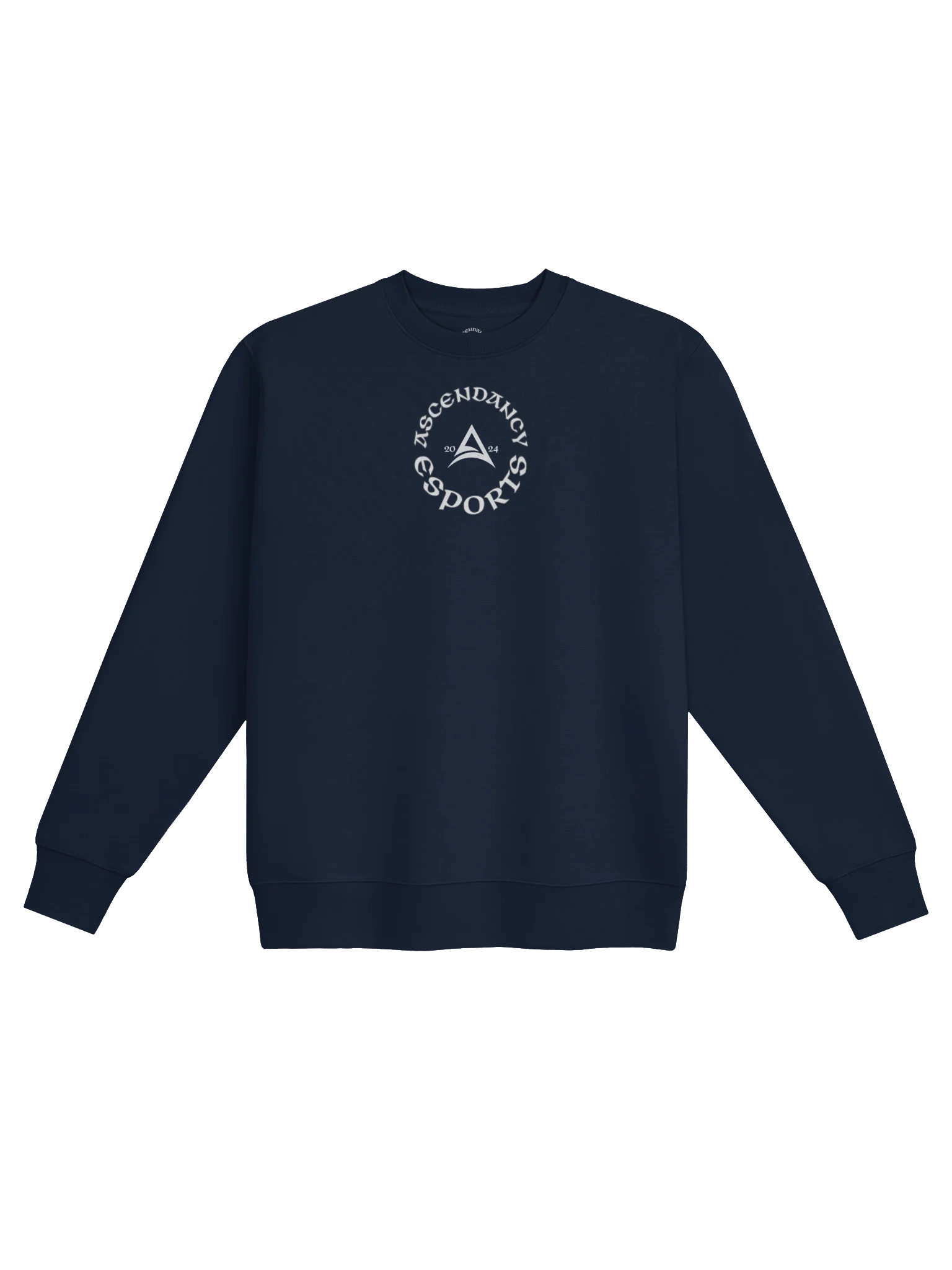 ASCENDANCY // Cliffside Is Ours product image (9)