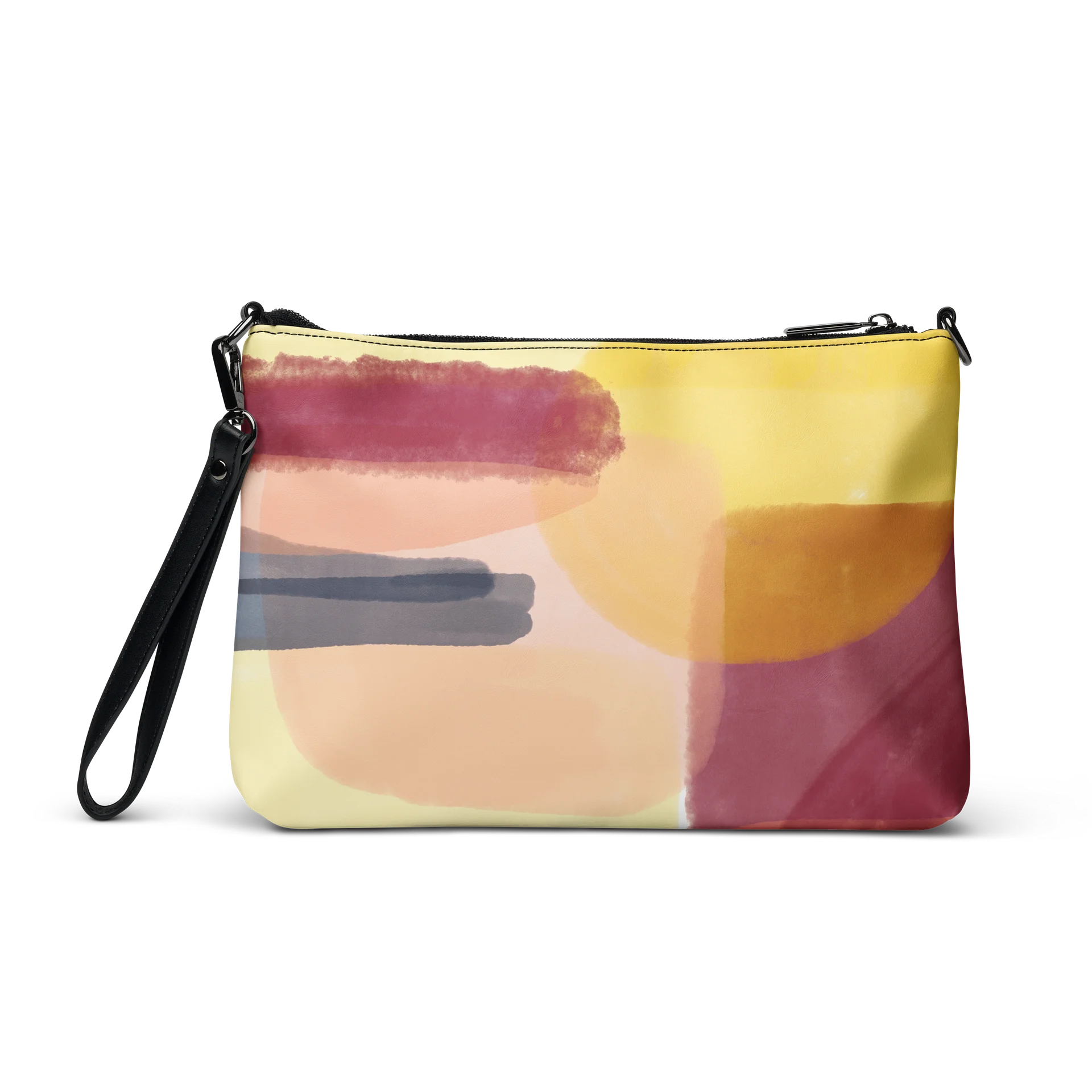 Catharex - Wavora product image (3)