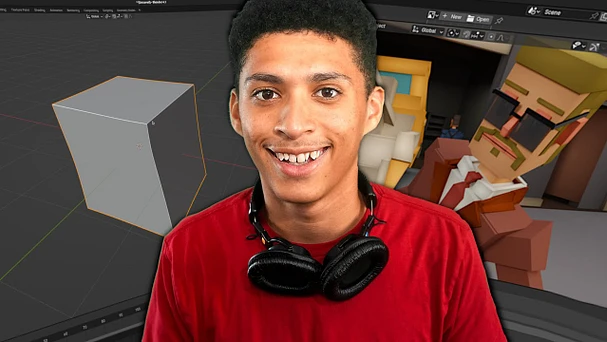 Thumbnail