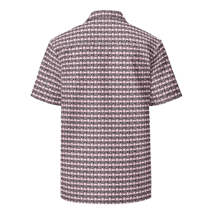 Very tidy summer shirt (NSFW) product image (2)