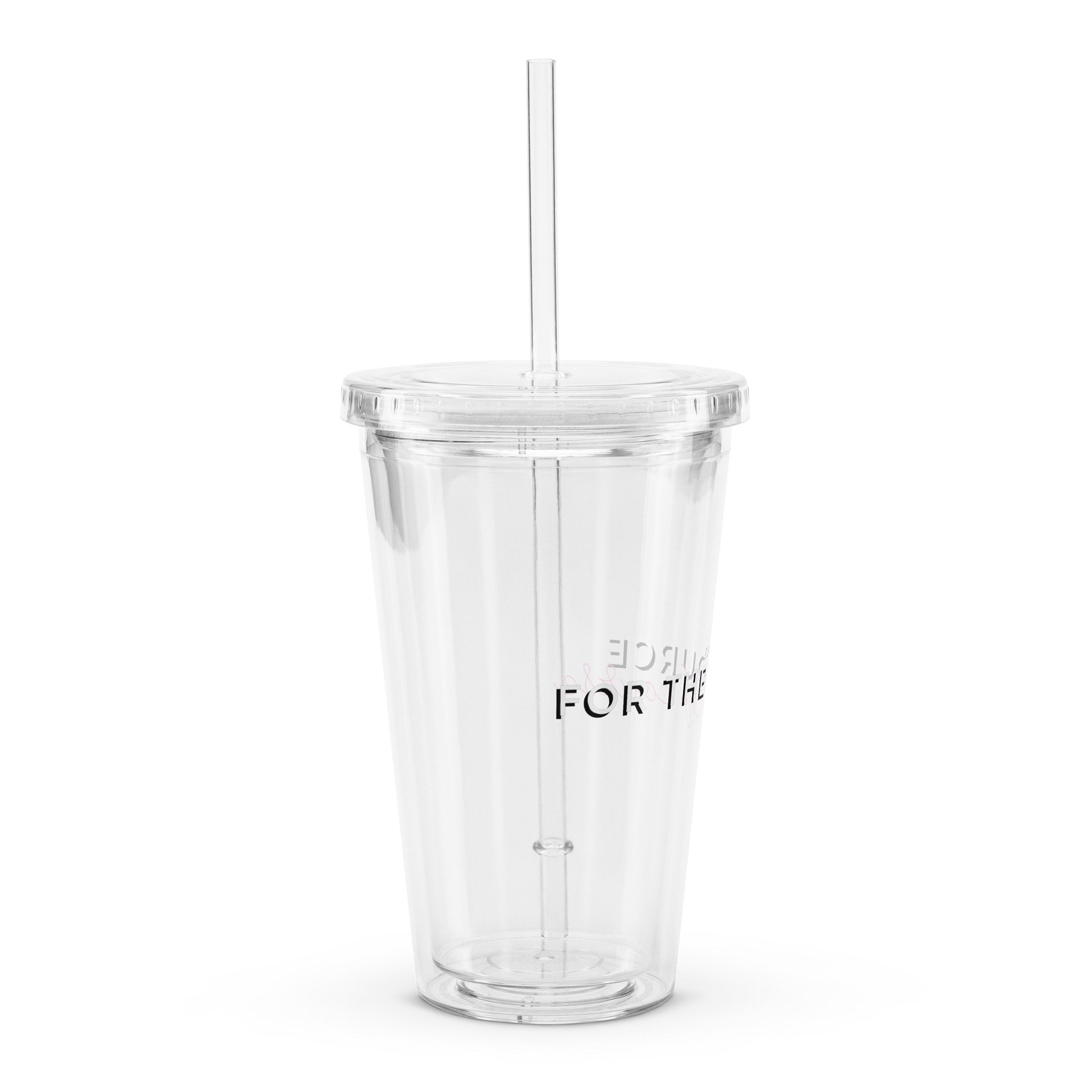 Sourcegang insulated cup product image (3)