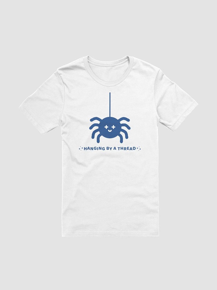 HANGING BY A THREAD product image (1)