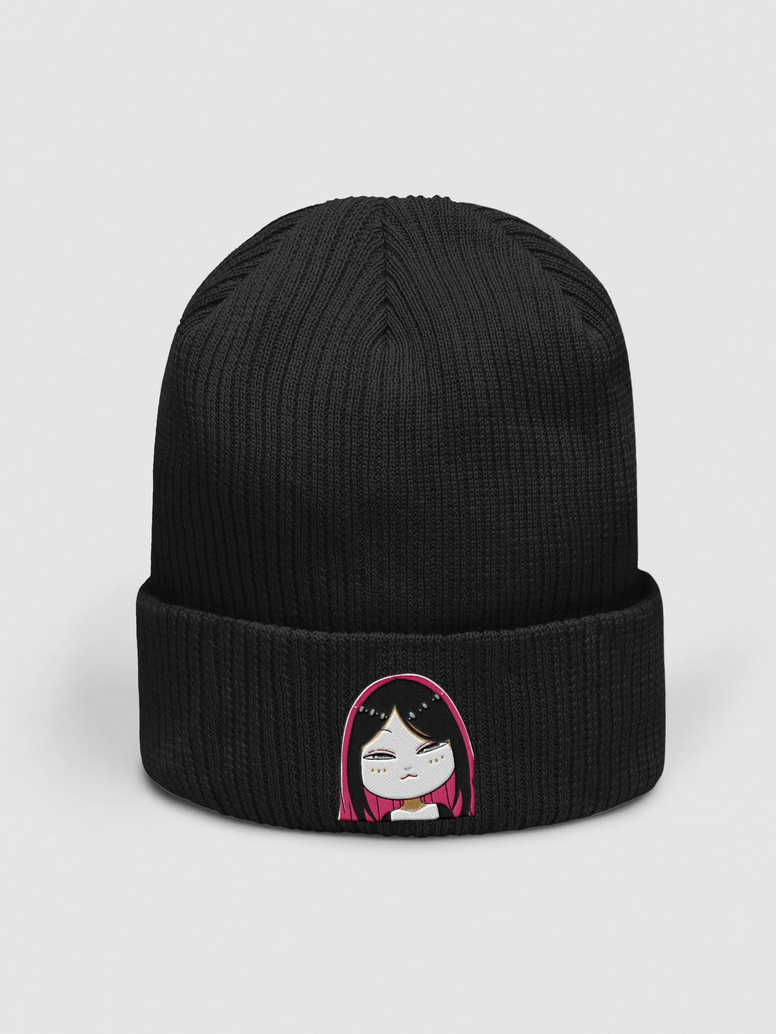 Staring Beanie product image (1)